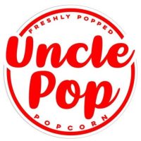 Copy of UNCLE POP LOGO