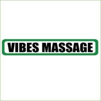 Copy of VIBES MASSAGE