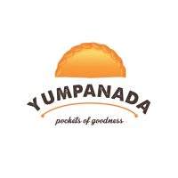 Copy of YUMPANADA LOGO