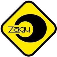 Copy of ZAGU LOGO