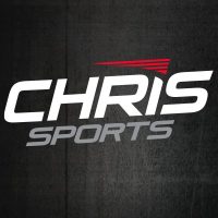 Copy of chris sports