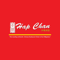 Copy of hap chan logo