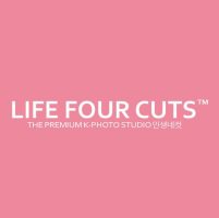 Copy of life four cuts