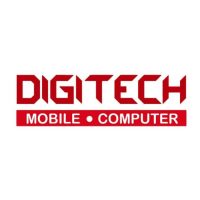 DIGITECH