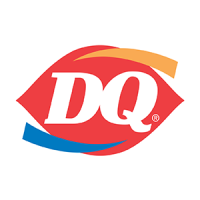 DQ