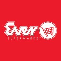 EVER Supermarket