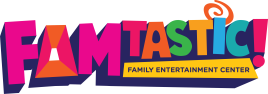 Famtastic_logo (1)