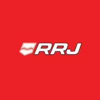 RRJ LOGO