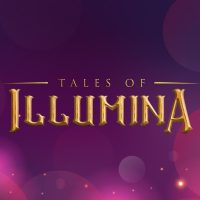 TALES OF ILLUMINA NEW LOGO