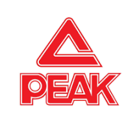 THE PEAK