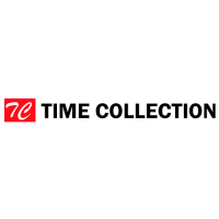 Timecollection LOGO