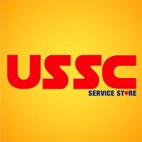 USSC LOGO