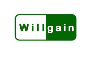 WILL GAIN