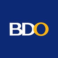 bdo
