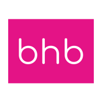 bhb