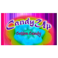 candyup