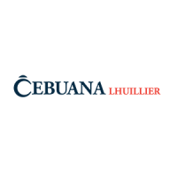 cebuana