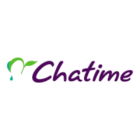 chatime