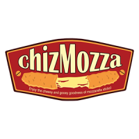 chizmoza