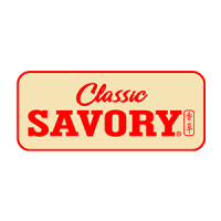 classic-savory