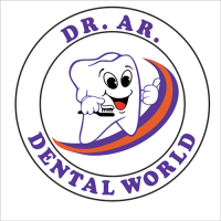 dr-ar