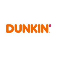 dunkin