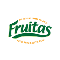 fruitas