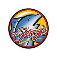 gerrys