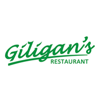 giligans