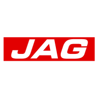 jag