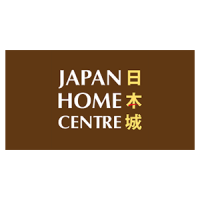 japanhome