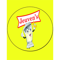 jeuvens