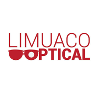 limauco
