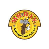 mr.diy