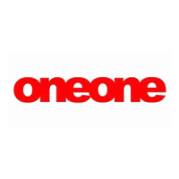 oneone