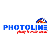 photoline