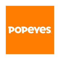 popeyes4