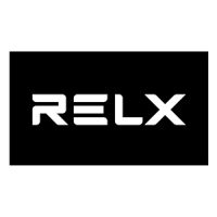 relx