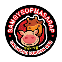 samgyeop