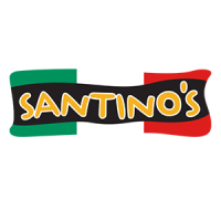 santinos