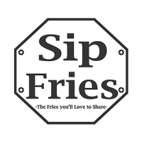 sipfries